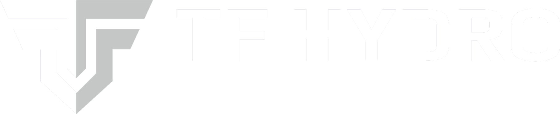 TF Hydro